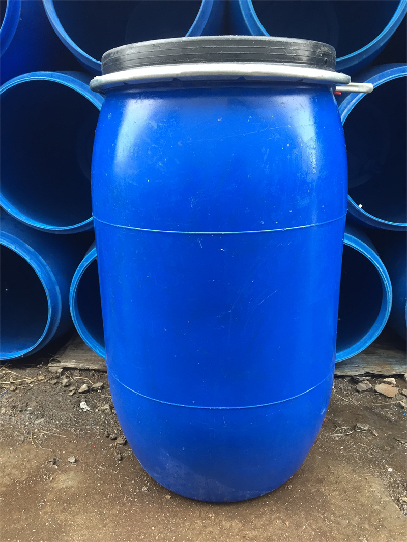 ������������Ͱ