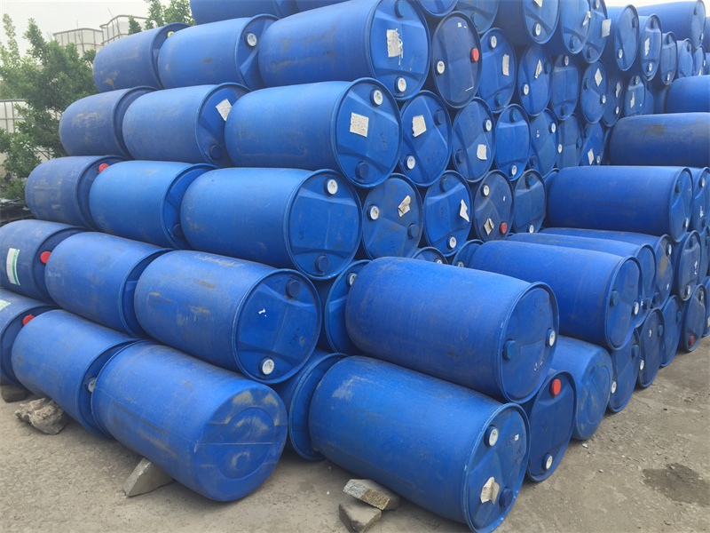 ������������Ͱ