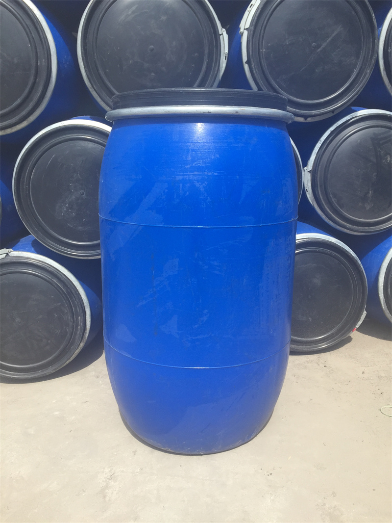 ��������Ͱ