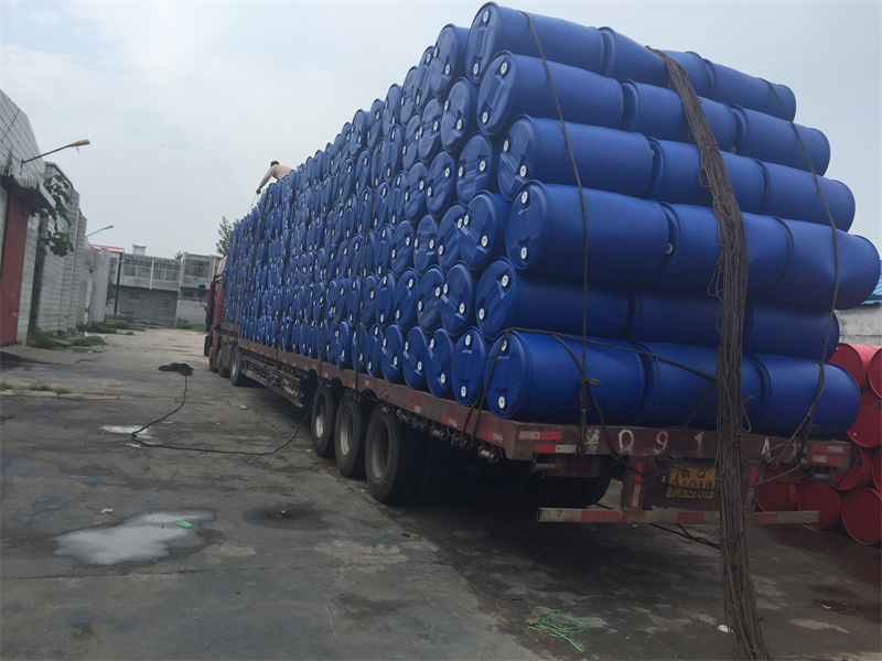 ��������Ͱ