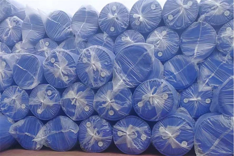 ������������Ͱ