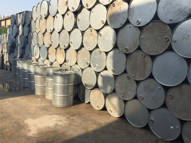 ����������Ͱ