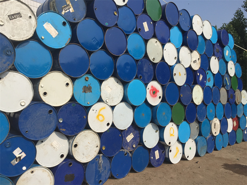 ����������Ͱ