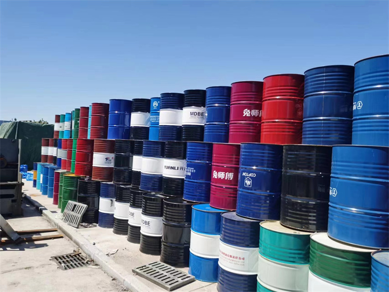 ����������Ͱ