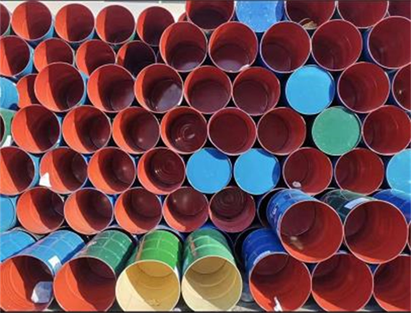 ������Ͱ