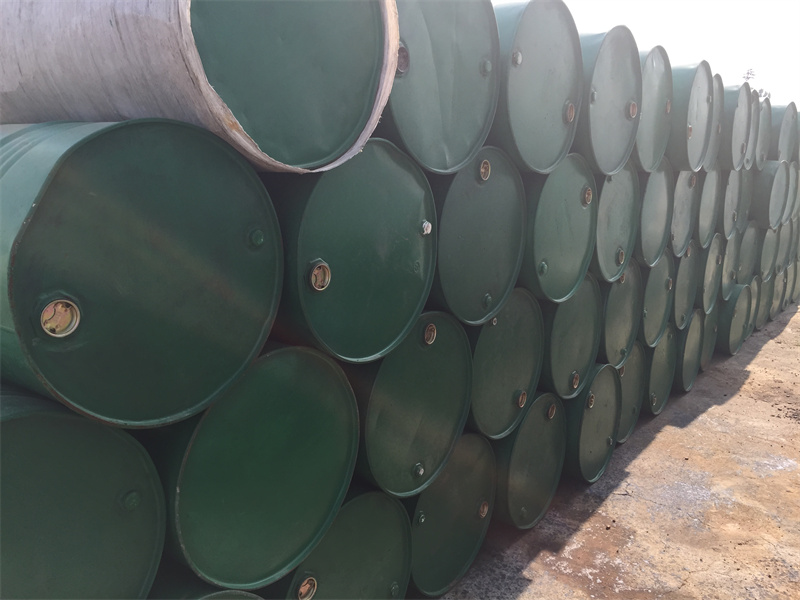 ����������Ͱ