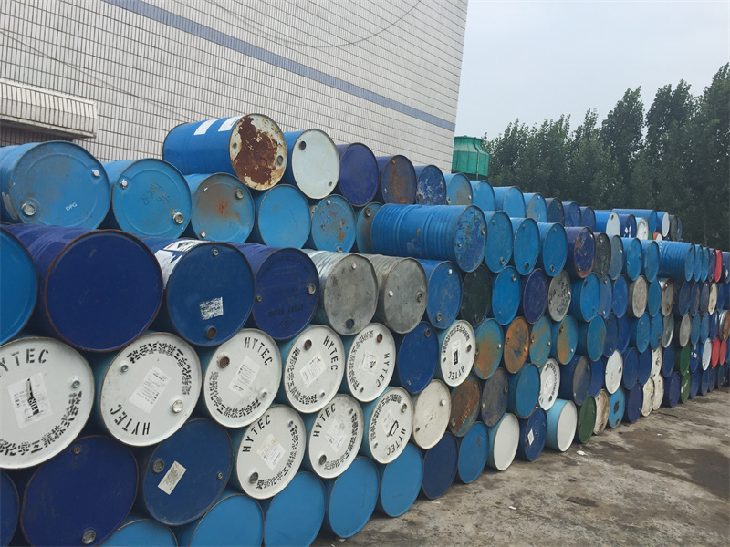 ������Ͱ