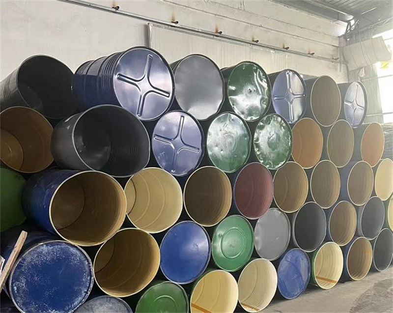 ����������Ͱ