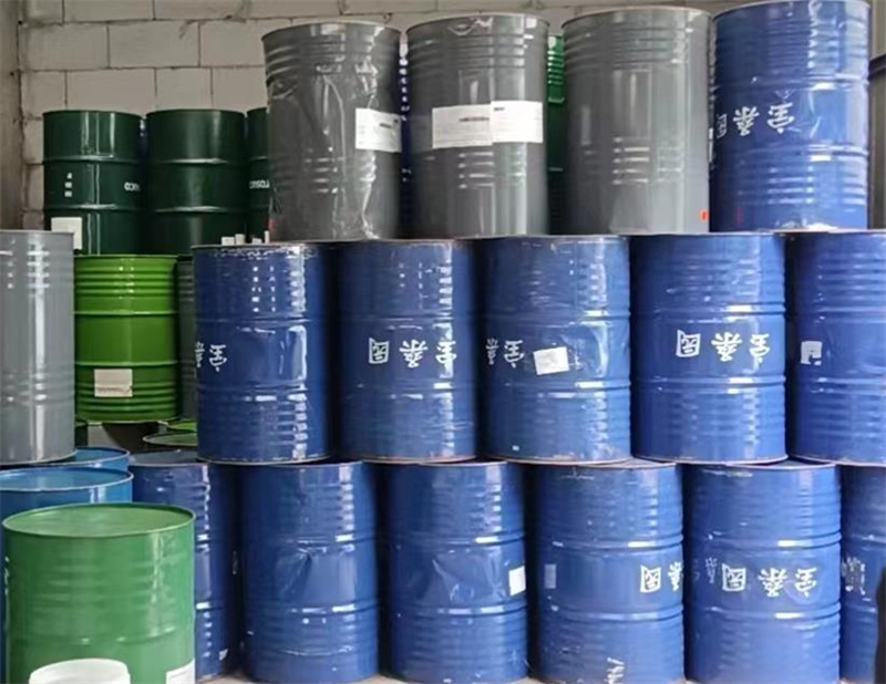 ������Ͱ