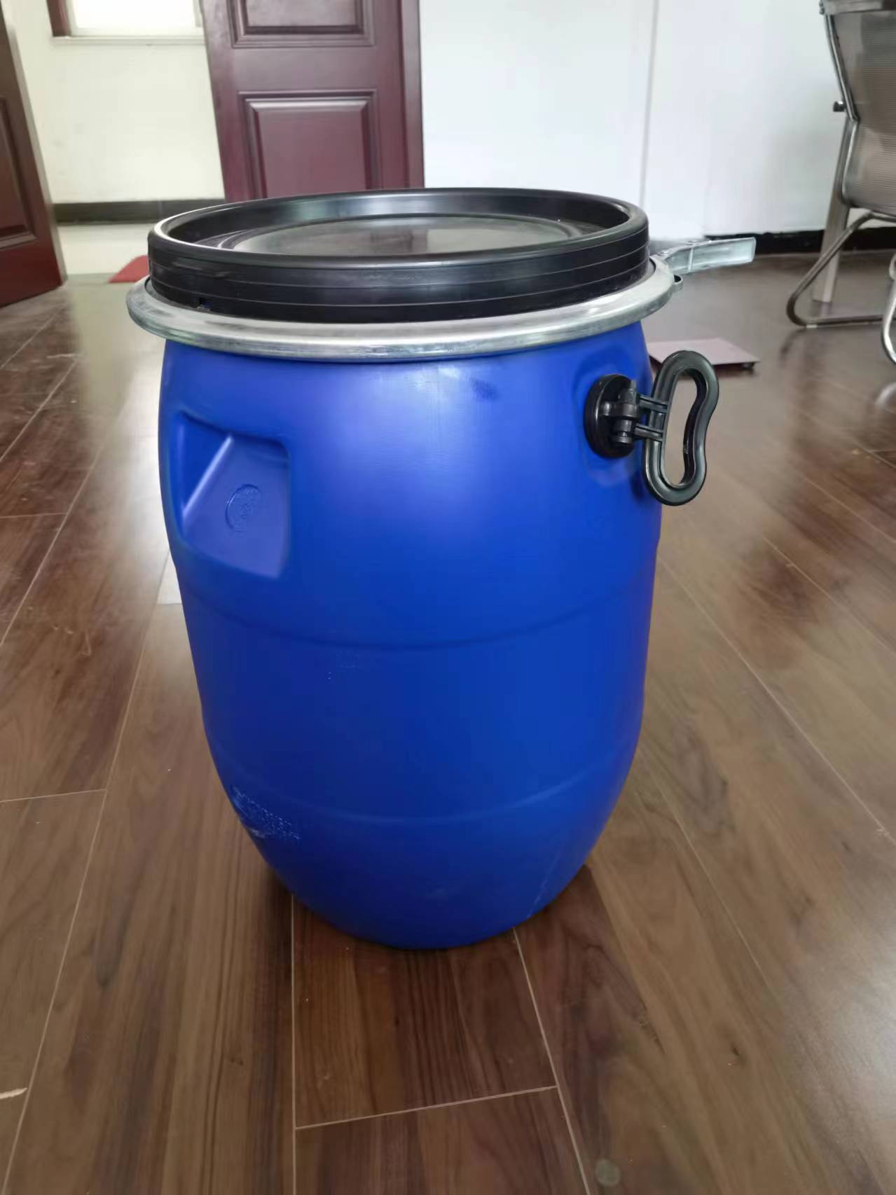 25������Ͱ