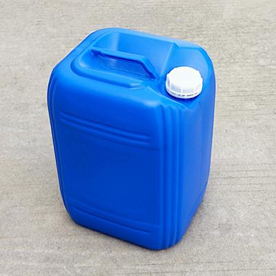 25������Ͱ 