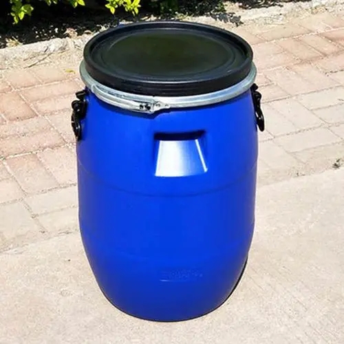 125������Ͱ