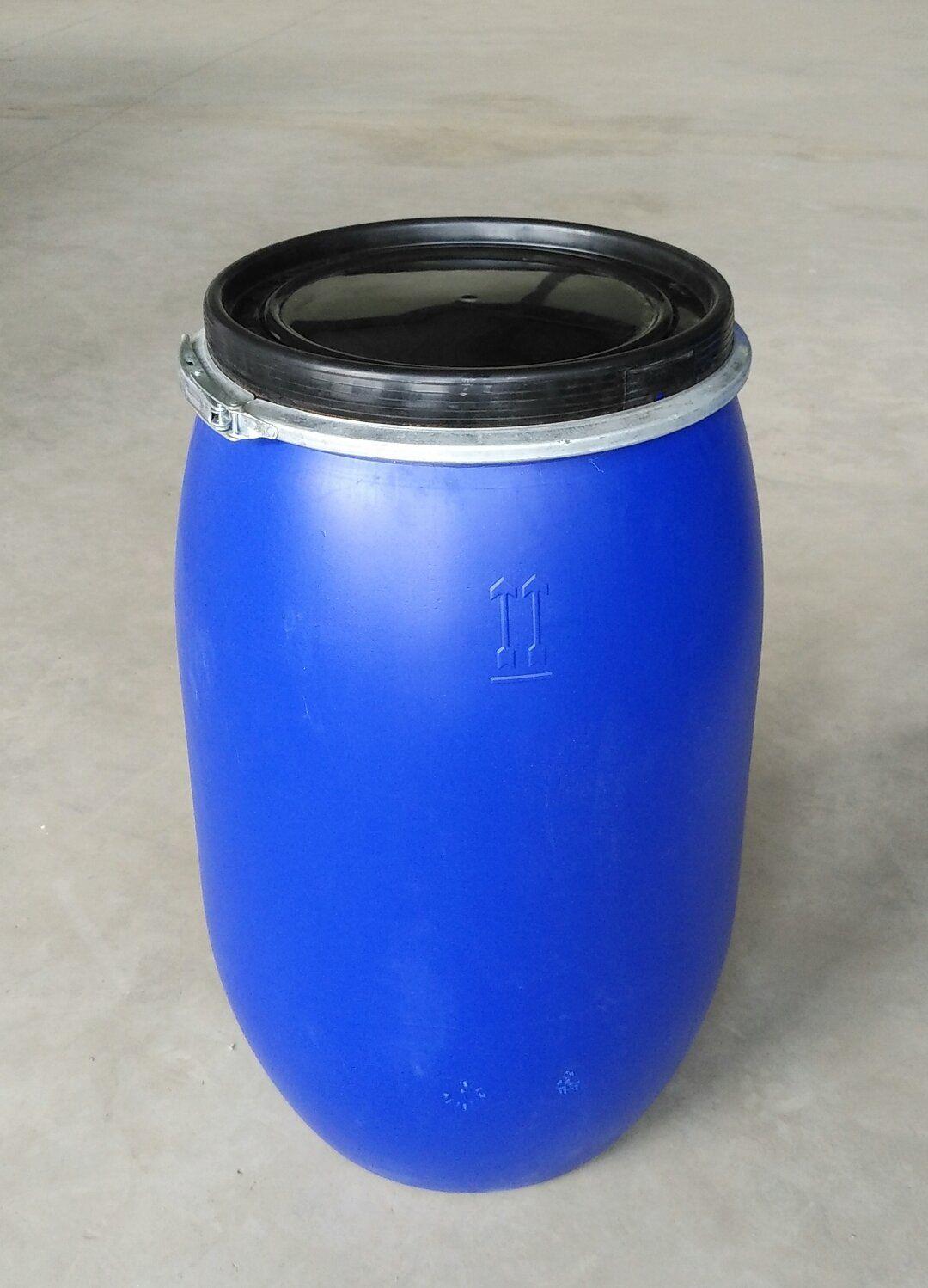 125������Ͱ 