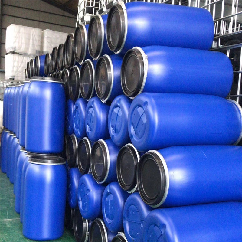 160������Ͱ