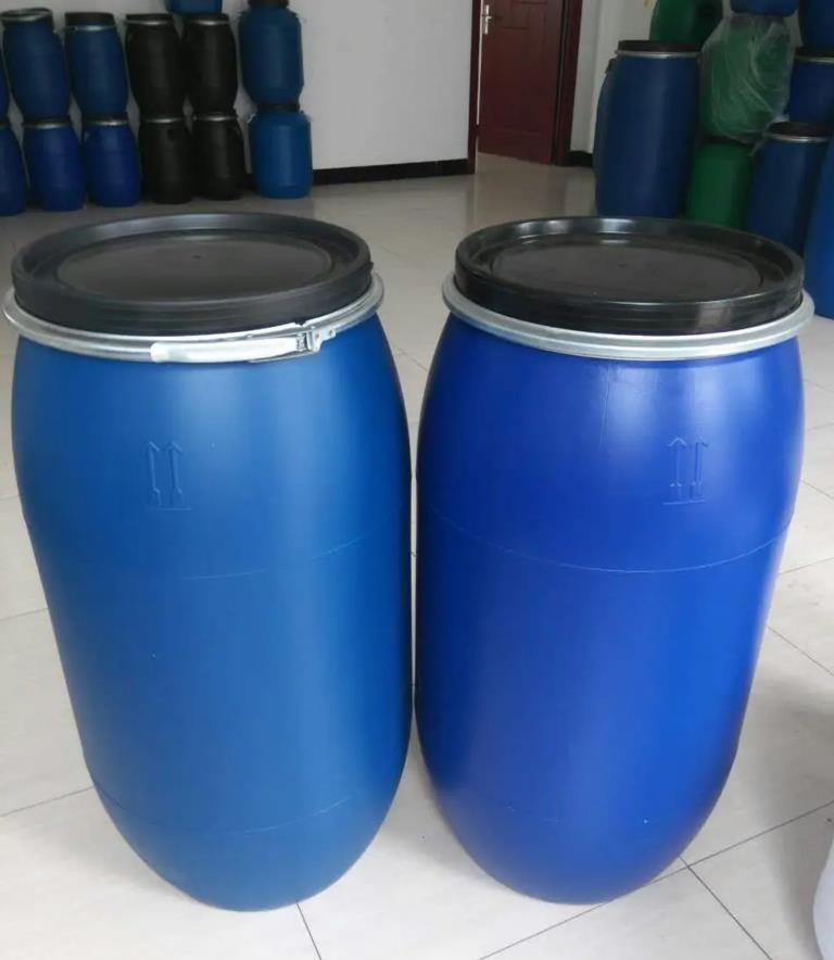 160������Ͱ